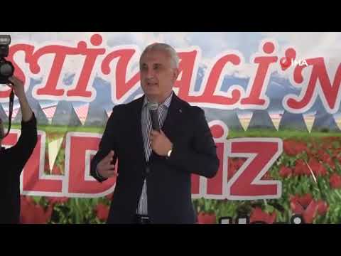 Korkut Eylem Grubu Derneği tanıtım videosu